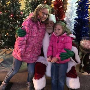 Meet your Posher, Rick